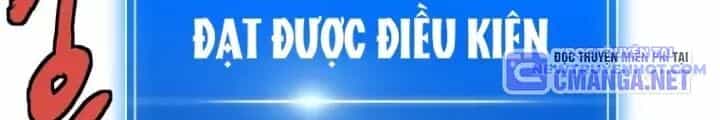 Lv 1 Bất Khả Chiến Bại - Chương 46 - ảnh 30