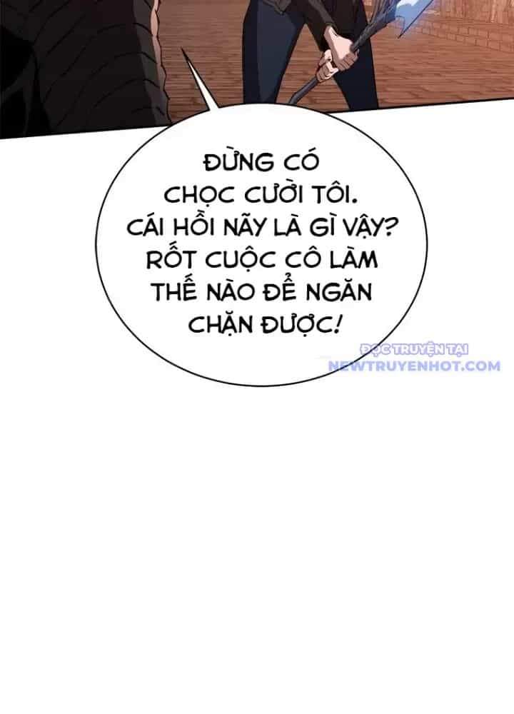 Lv 1 Bất Khả Chiến Bại - Chương 46 - ảnh 49