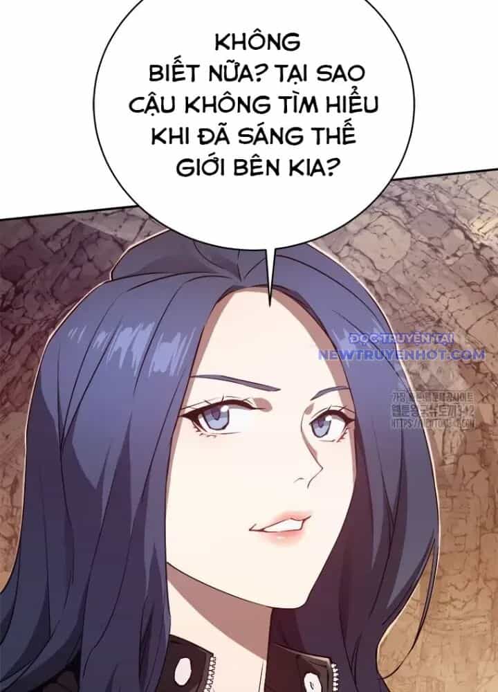 Lv 1 Bất Khả Chiến Bại - Chương 46 - ảnh 51