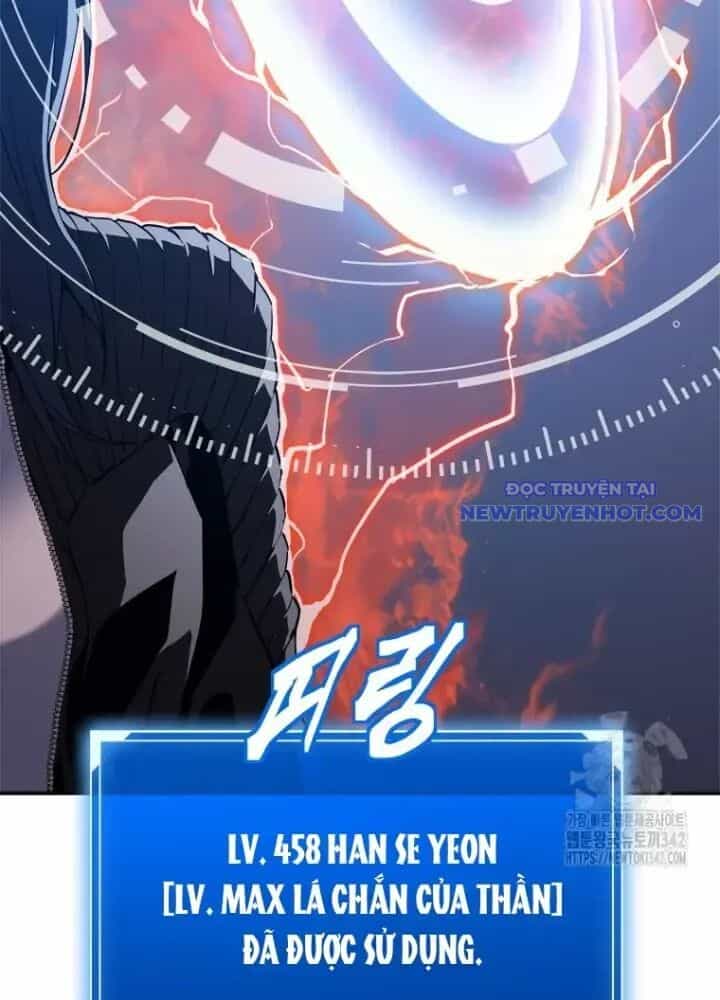 Lv 1 Bất Khả Chiến Bại - Chương 46 - ảnh 59