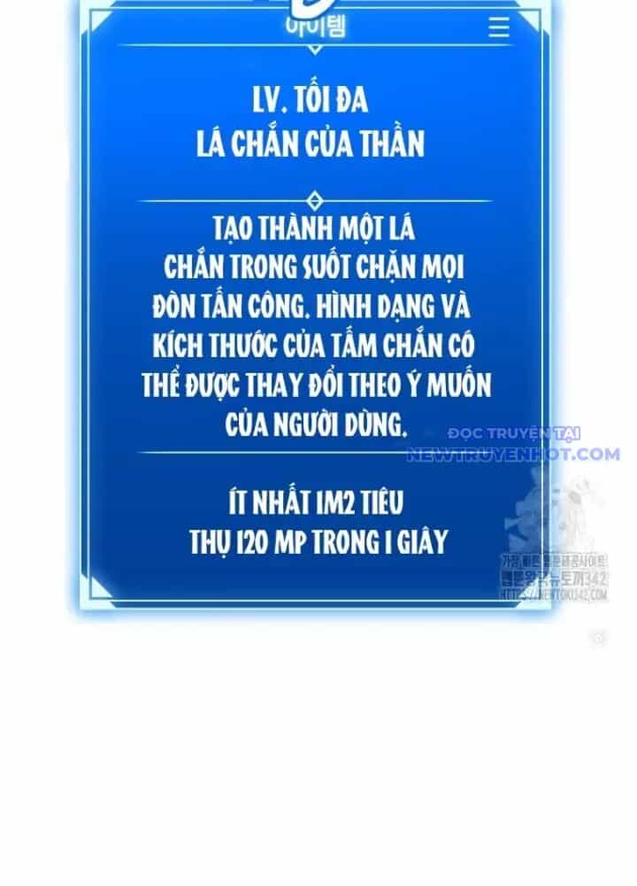 Lv 1 Bất Khả Chiến Bại - Chương 46 - ảnh 61