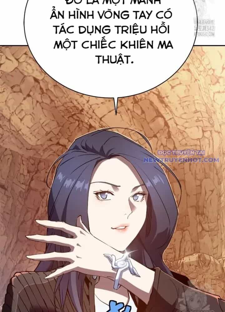Lv 1 Bất Khả Chiến Bại - Chương 46 - ảnh 67