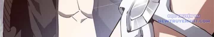 Lv 1 Bất Khả Chiến Bại - Chương 46 - ảnh 76