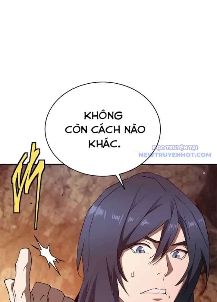 Lv 1 Bất Khả Chiến Bại - Chương 47 - ảnh 107