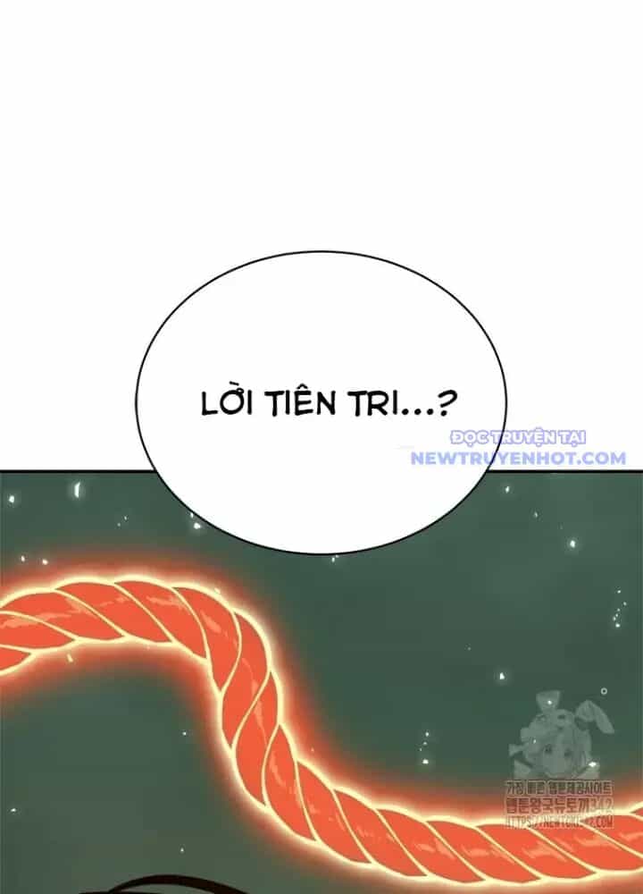 Lv 1 Bất Khả Chiến Bại - Chương 47 - ảnh 131