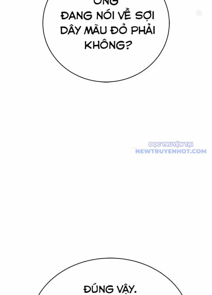 Lv 1 Bất Khả Chiến Bại - Chương 47 - ảnh 135