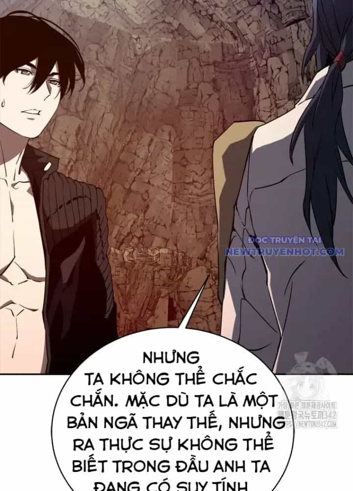 Lv 1 Bất Khả Chiến Bại - Chương 47 - ảnh 159