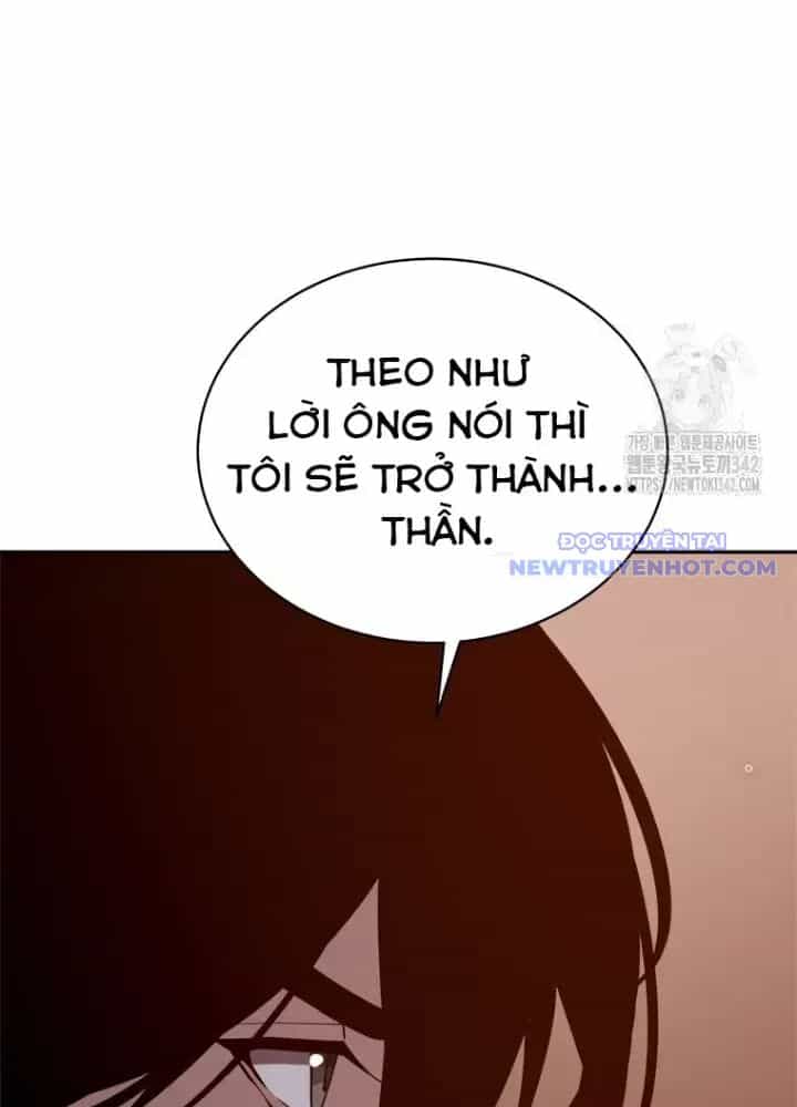 Lv 1 Bất Khả Chiến Bại - Chương 47 - ảnh 179
