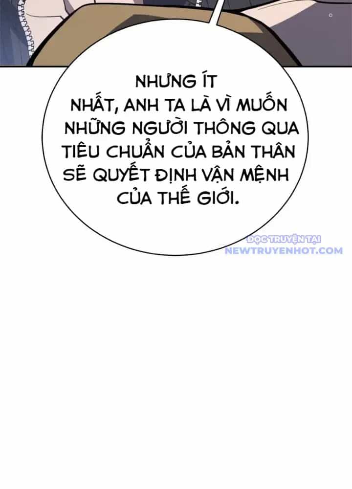 Lv 1 Bất Khả Chiến Bại - Chương 47 - ảnh 191