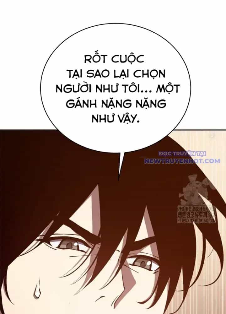 Lv 1 Bất Khả Chiến Bại - Chương 47 - ảnh 193
