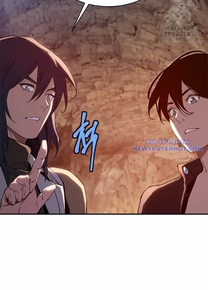 Lv 1 Bất Khả Chiến Bại - Chương 47 - ảnh 199