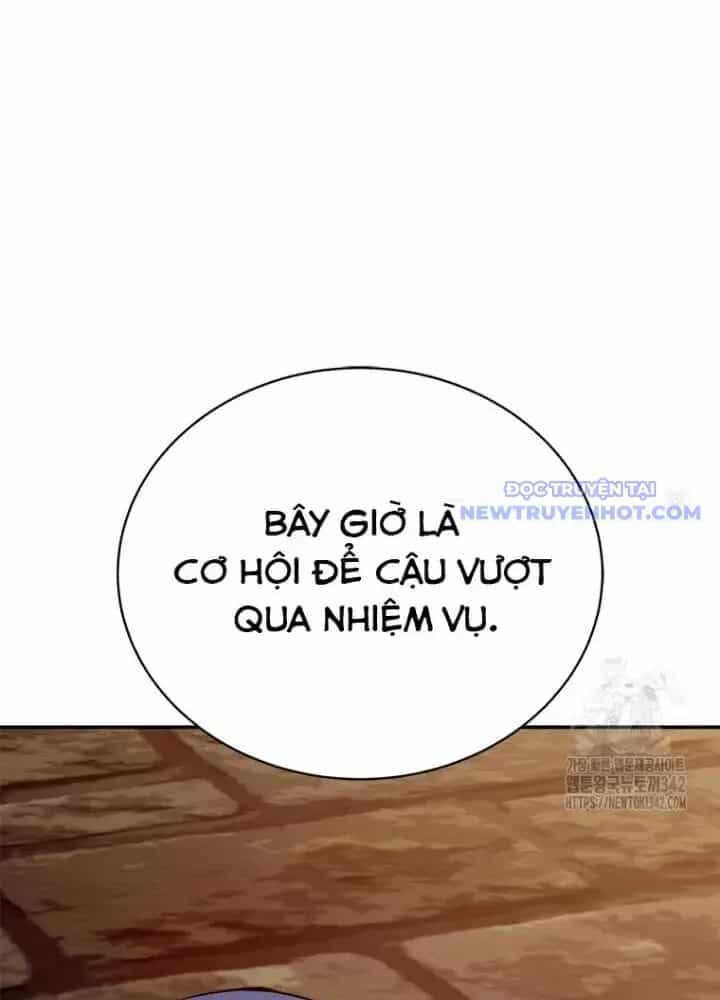 Lv 1 Bất Khả Chiến Bại - Chương 47 - ảnh 201
