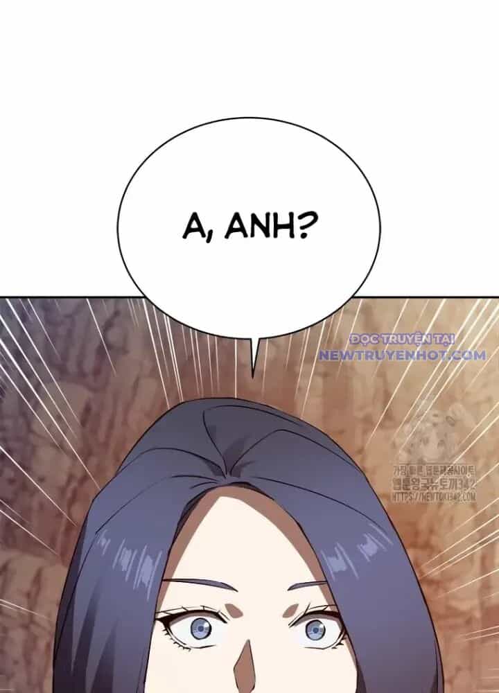 Lv 1 Bất Khả Chiến Bại - Chương 47 - ảnh 53