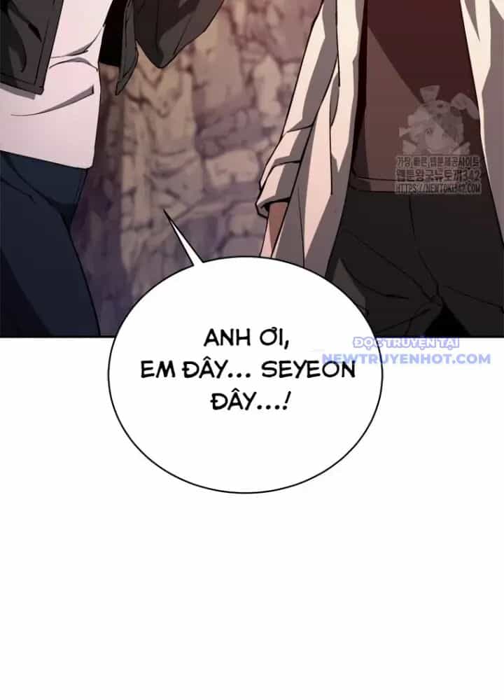 Lv 1 Bất Khả Chiến Bại - Chương 47 - ảnh 63
