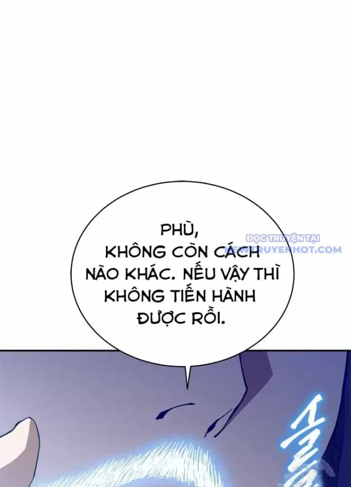 Lv 1 Bất Khả Chiến Bại - Chương 47 - ảnh 71