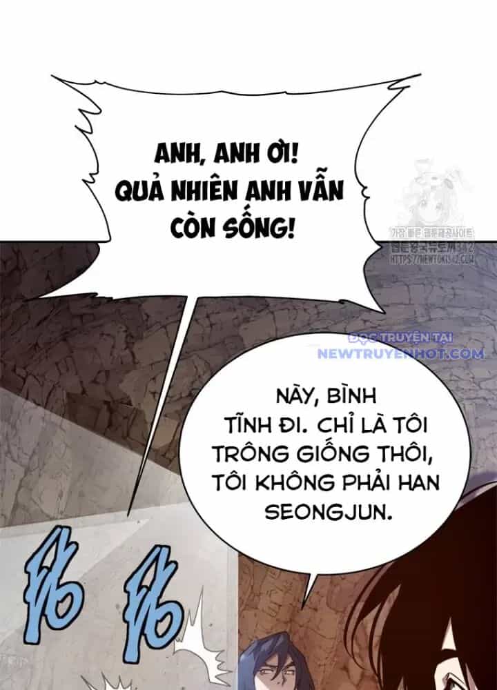 Lv 1 Bất Khả Chiến Bại - Chương 47 - ảnh 79