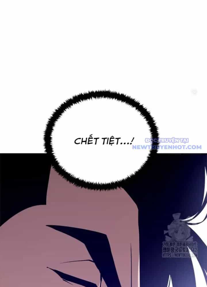 Lv 1 Bất Khả Chiến Bại - Chương 48 - ảnh 101