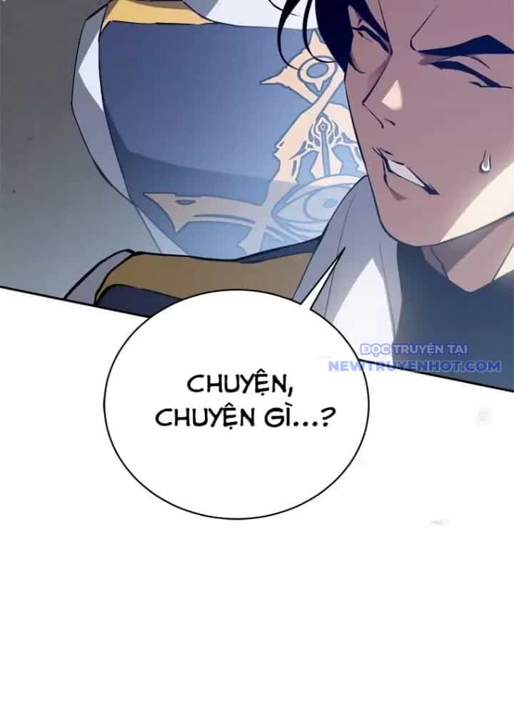 Lv 1 Bất Khả Chiến Bại - Chương 48 - ảnh 133