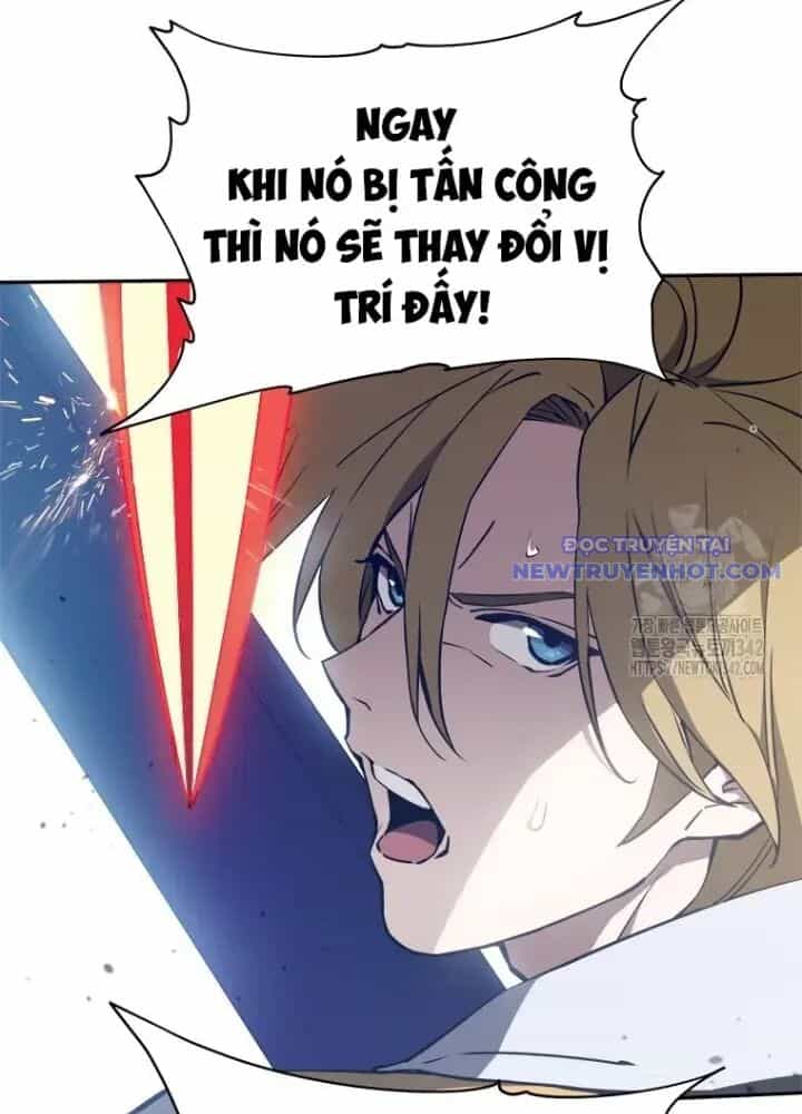 Lv 1 Bất Khả Chiến Bại - Chương 48 - ảnh 135