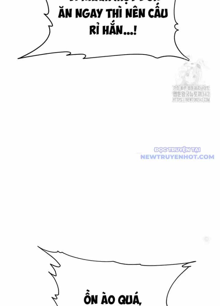 Lv 1 Bất Khả Chiến Bại - Chương 48 - ảnh 137