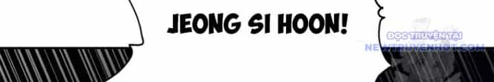 Lv 1 Bất Khả Chiến Bại - Chương 48 - ảnh 138