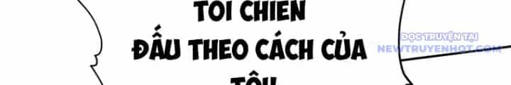 Lv 1 Bất Khả Chiến Bại - Chương 48 - ảnh 142