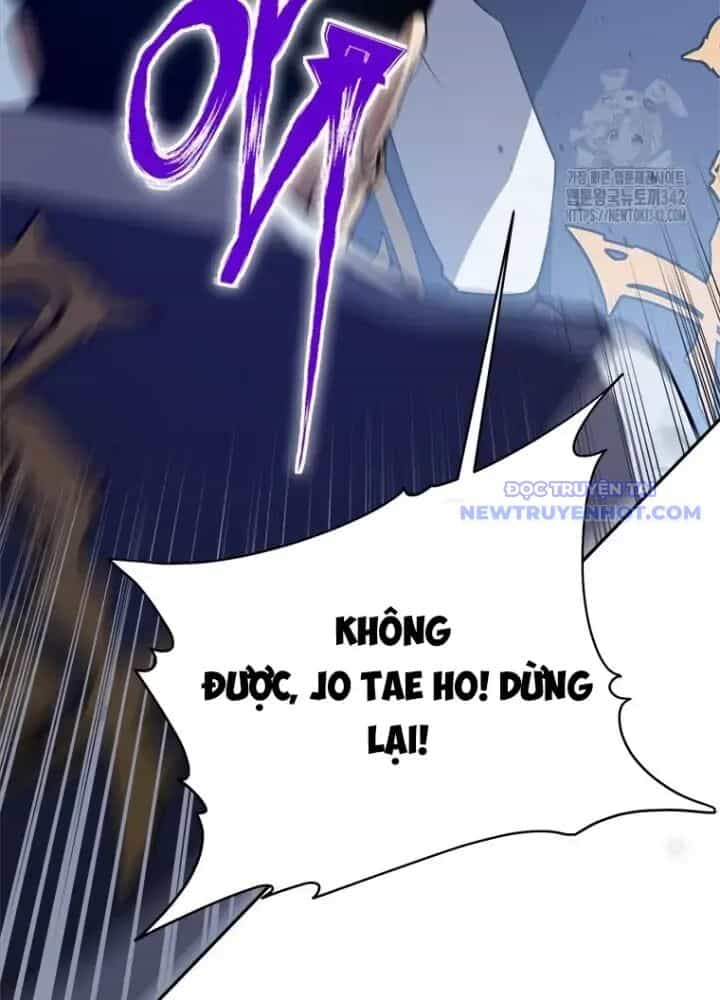 Lv 1 Bất Khả Chiến Bại - Chương 48 - ảnh 145