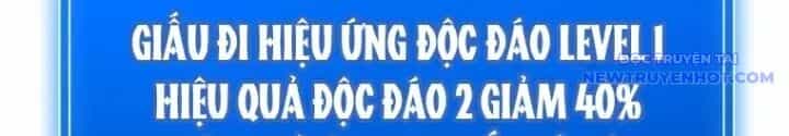 Lv 1 Bất Khả Chiến Bại - Chương 48 - ảnh 152