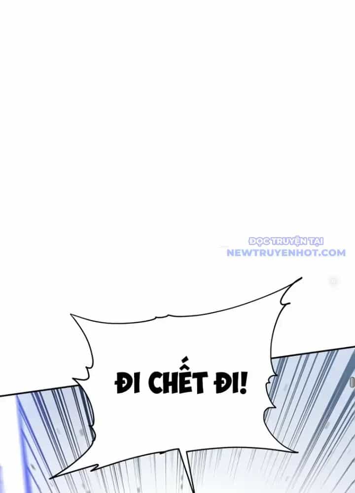 Lv 1 Bất Khả Chiến Bại - Chương 48 - ảnh 155