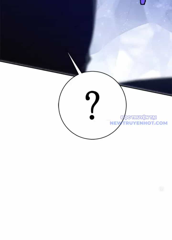Lv 1 Bất Khả Chiến Bại - Chương 48 - ảnh 179