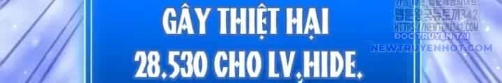 Lv 1 Bất Khả Chiến Bại - Chương 48 - ảnh 186