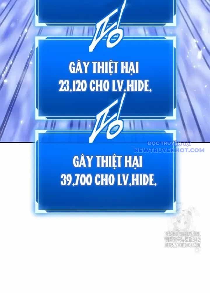 Lv 1 Bất Khả Chiến Bại - Chương 48 - ảnh 187