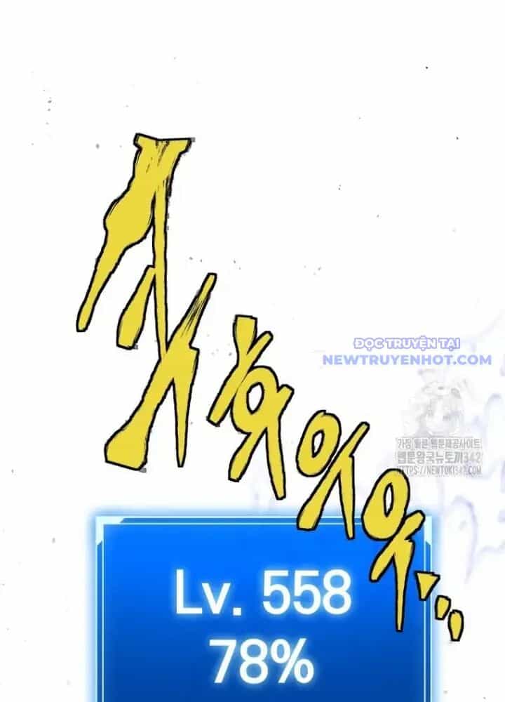 Lv 1 Bất Khả Chiến Bại - Chương 48 - ảnh 189