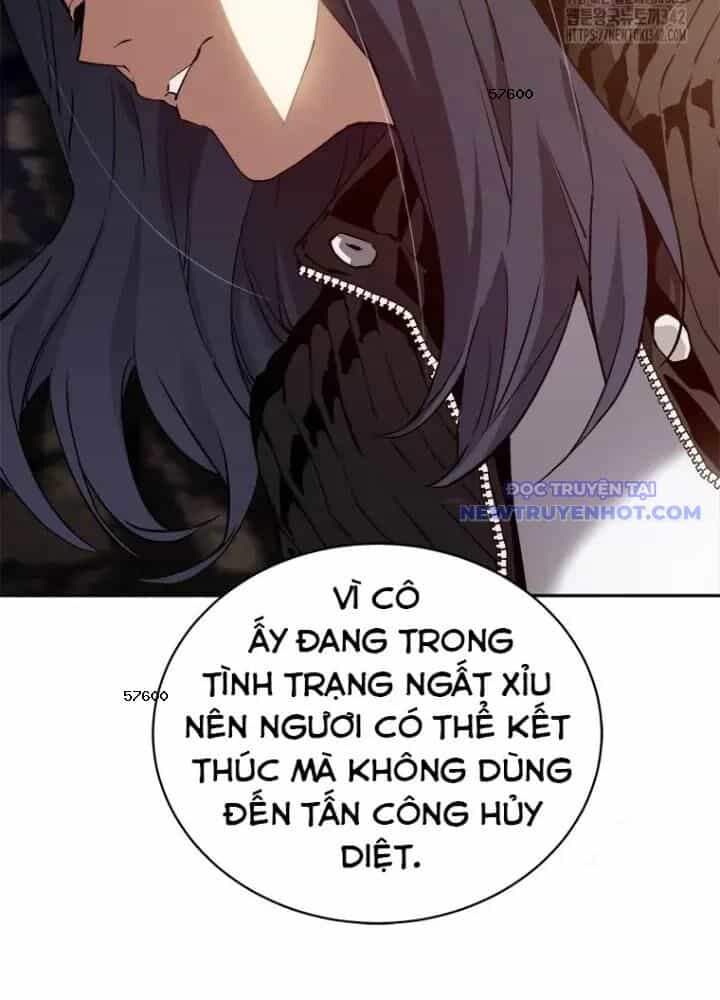 Lv 1 Bất Khả Chiến Bại - Chương 48 - ảnh 216