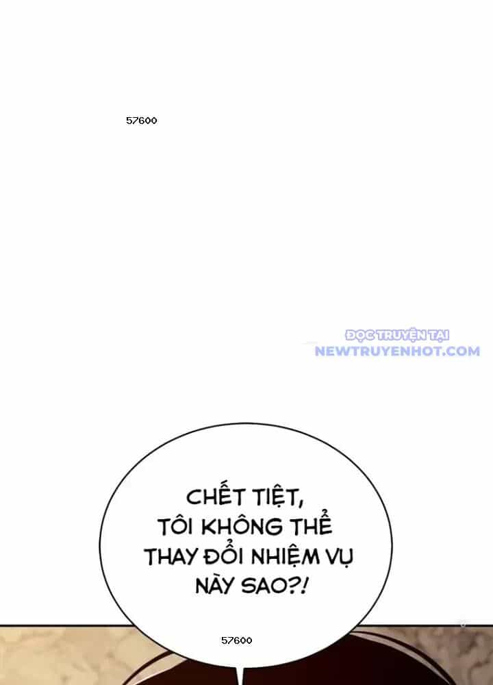 Lv 1 Bất Khả Chiến Bại - Chương 48 - ảnh 224