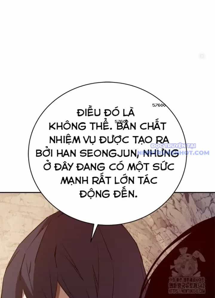 Lv 1 Bất Khả Chiến Bại - Chương 48 - ảnh 228