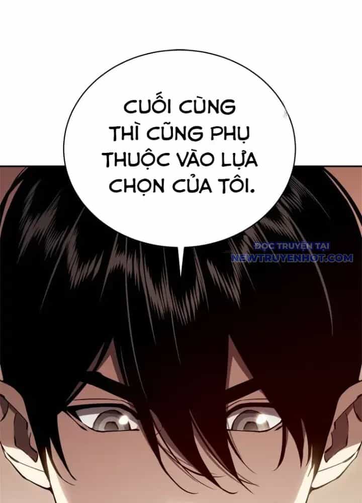 Lv 1 Bất Khả Chiến Bại - Chương 48 - ảnh 41