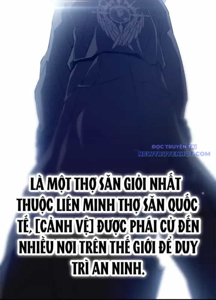 Lv 1 Bất Khả Chiến Bại - Chương 48 - ảnh 95