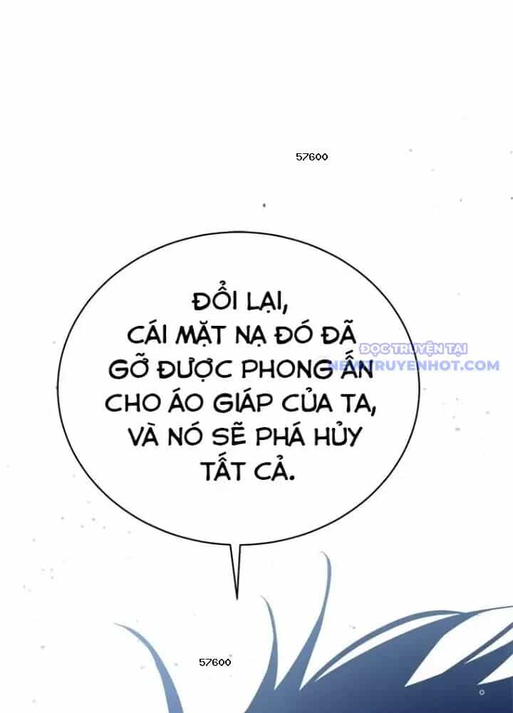 Lv 1 Bất Khả Chiến Bại - Chương 49 - ảnh 1