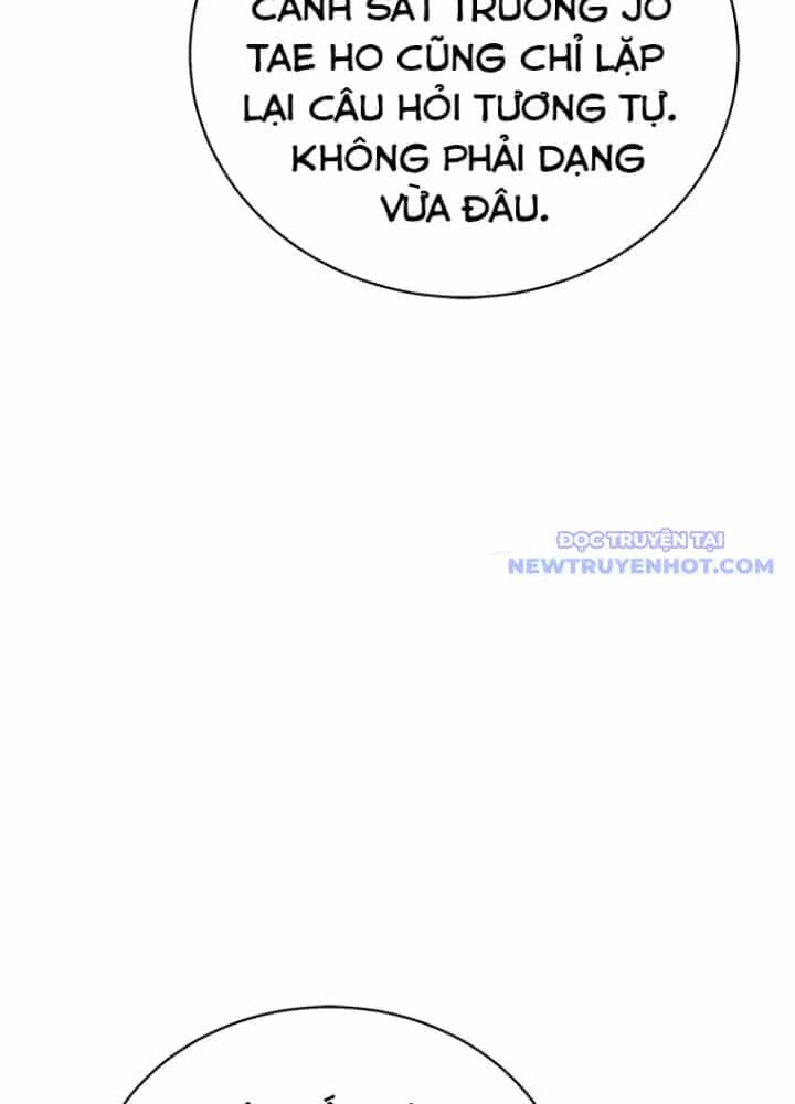 Lv 1 Bất Khả Chiến Bại - Chương 49 - ảnh 105