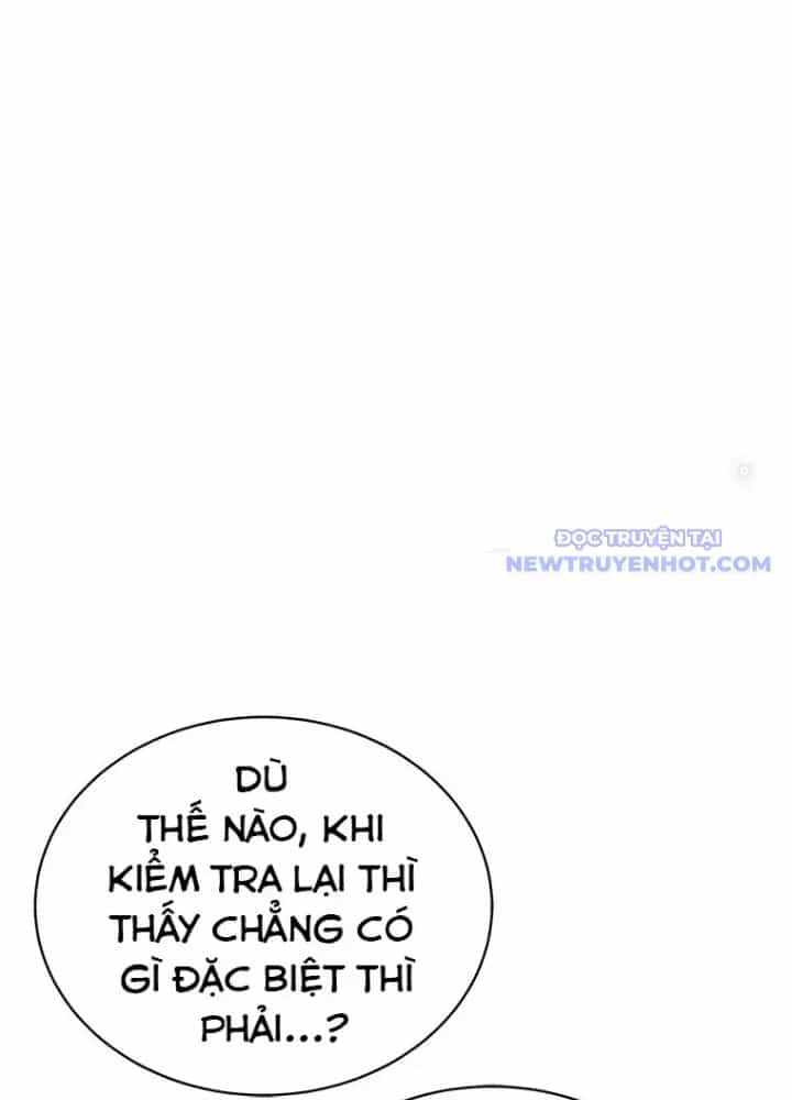 Lv 1 Bất Khả Chiến Bại - Chương 49 - ảnh 109