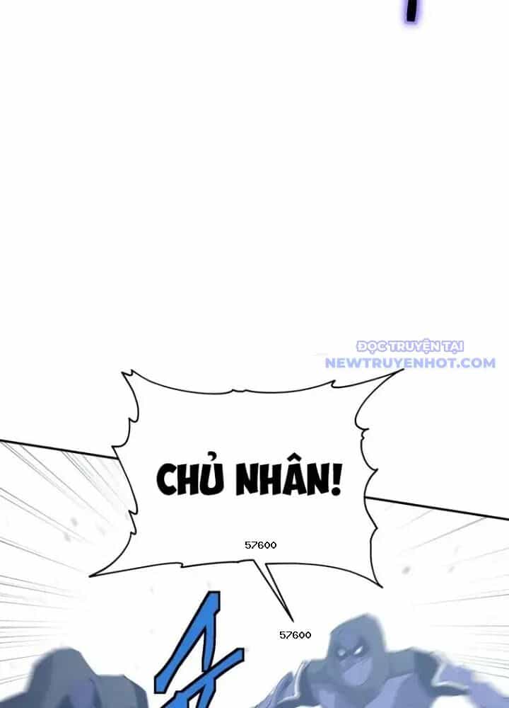 Lv 1 Bất Khả Chiến Bại - Chương 49 - ảnh 11