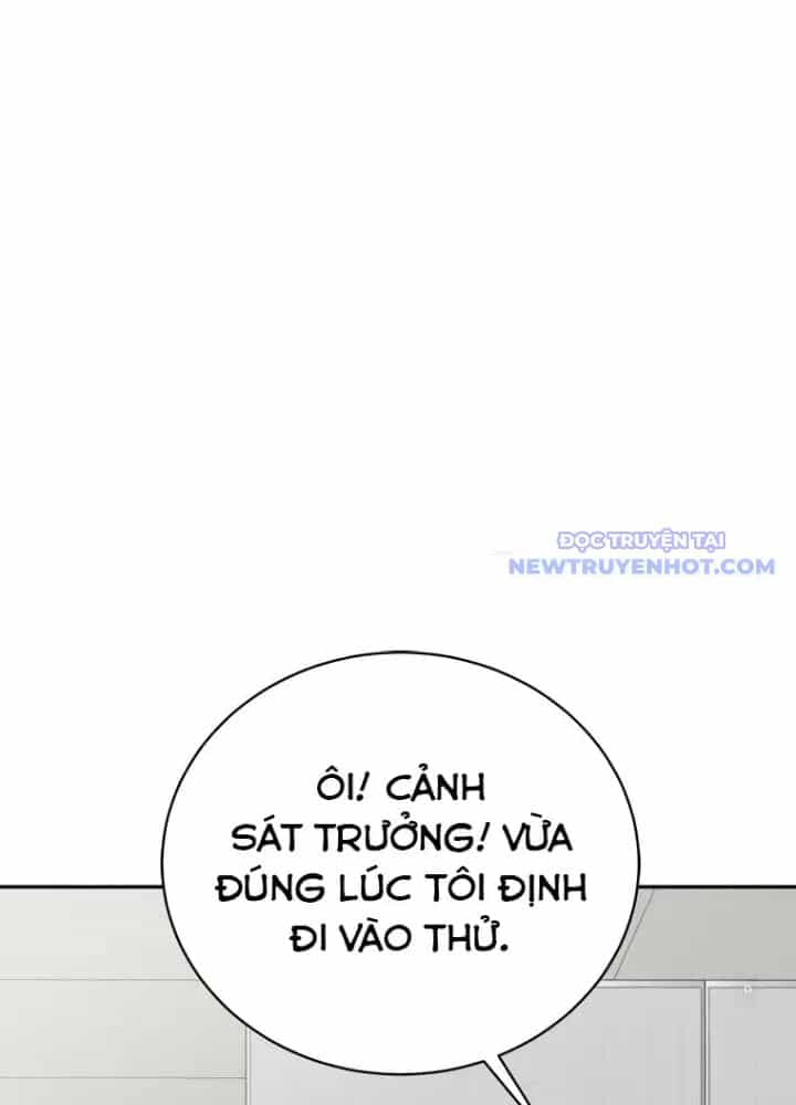 Lv 1 Bất Khả Chiến Bại - Chương 49 - ảnh 119
