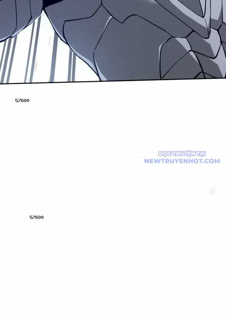 Lv 1 Bất Khả Chiến Bại - Chương 49 - ảnh 15