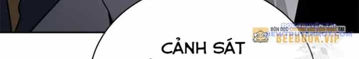 Lv 1 Bất Khả Chiến Bại - Chương 49 - ảnh 160