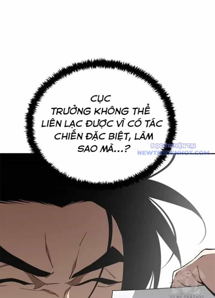 Lv 1 Bất Khả Chiến Bại - Chương 49 - ảnh 171