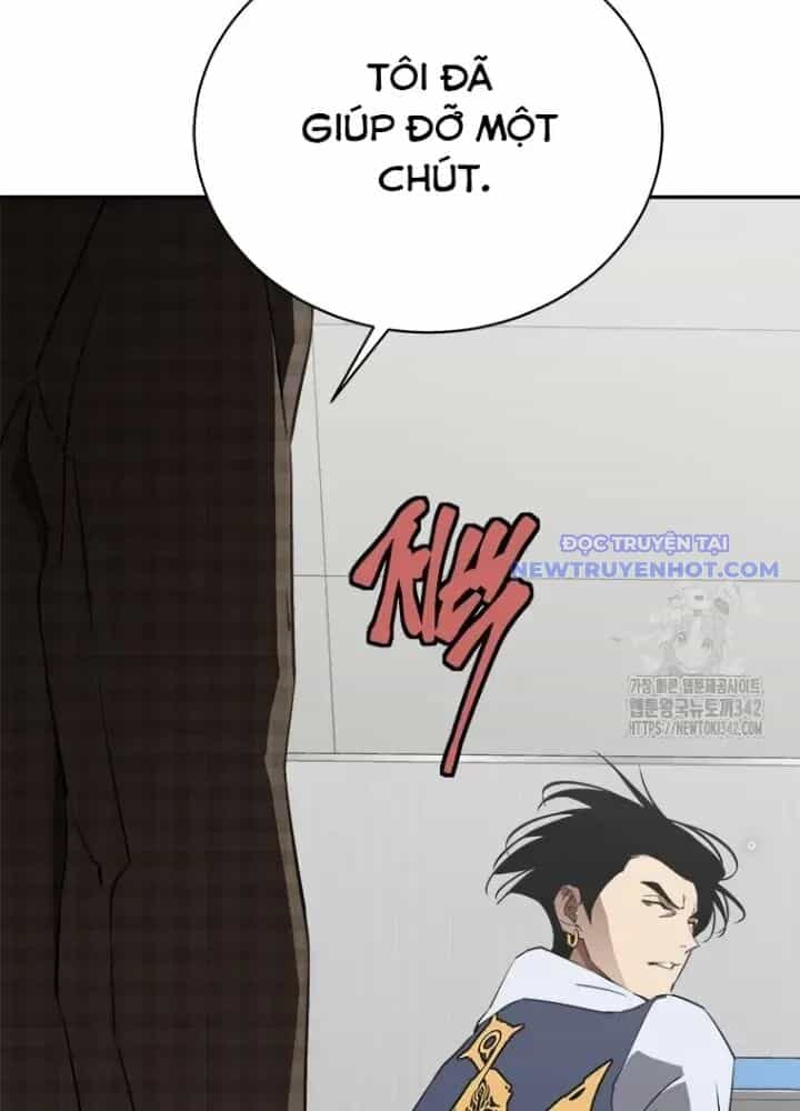 Lv 1 Bất Khả Chiến Bại - Chương 49 - ảnh 175