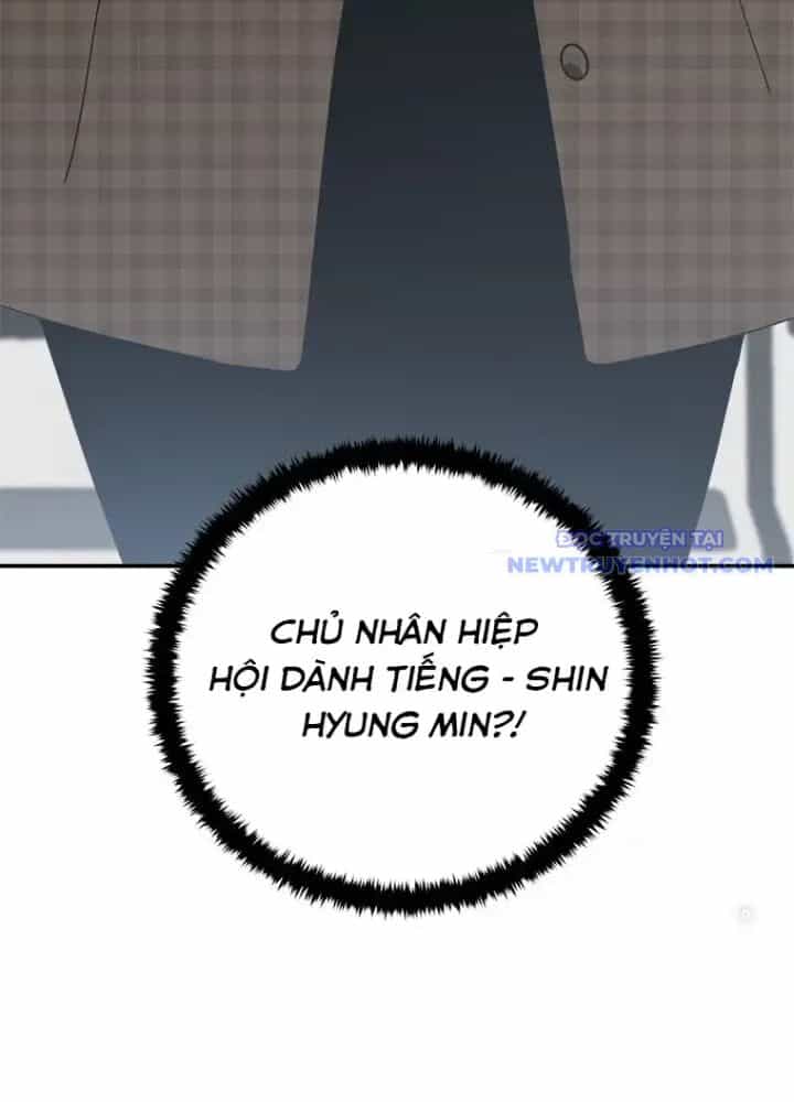 Lv 1 Bất Khả Chiến Bại - Chương 49 - ảnh 183