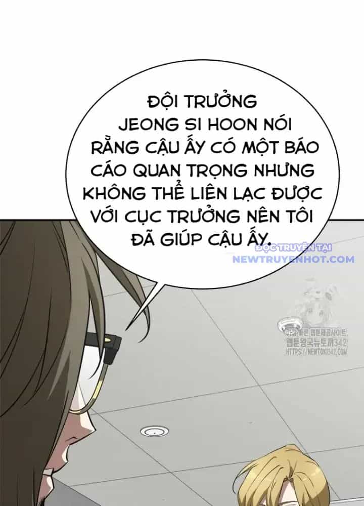 Lv 1 Bất Khả Chiến Bại - Chương 49 - ảnh 185