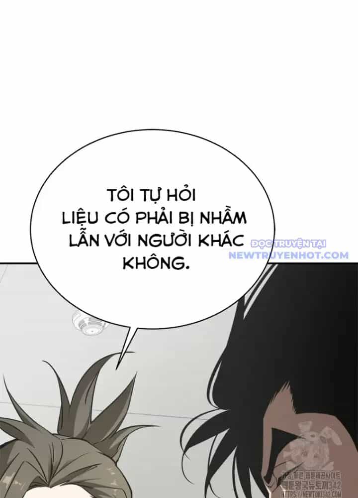 Lv 1 Bất Khả Chiến Bại - Chương 49 - ảnh 209